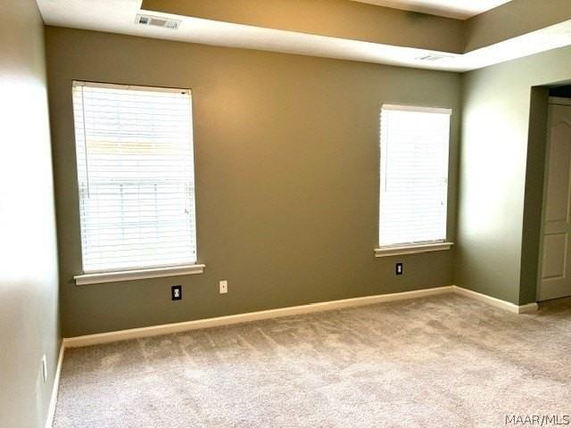605 Thornton Pl - Photo 7 of 13