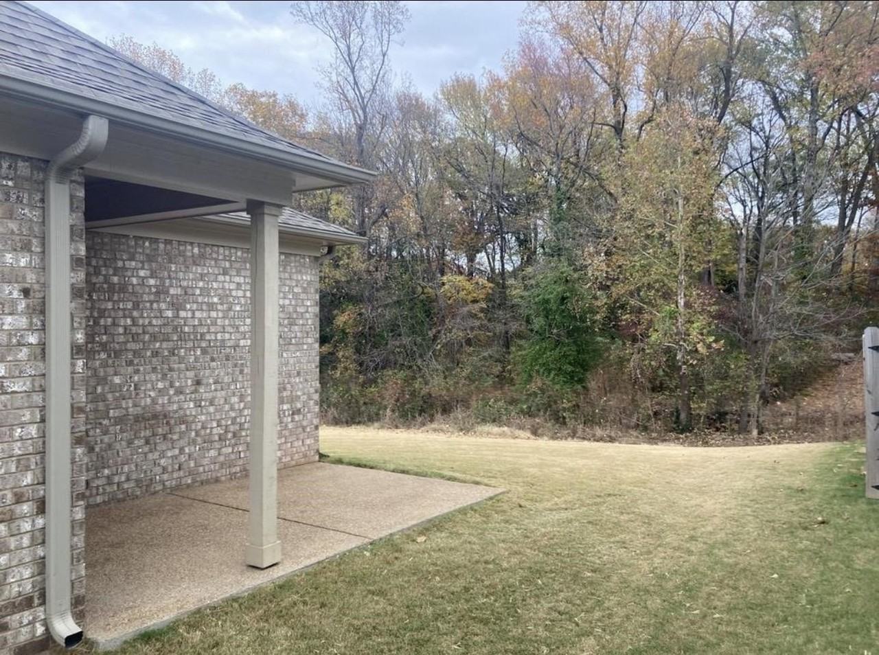 56 S Meadows Cv - Photo 3 of 11