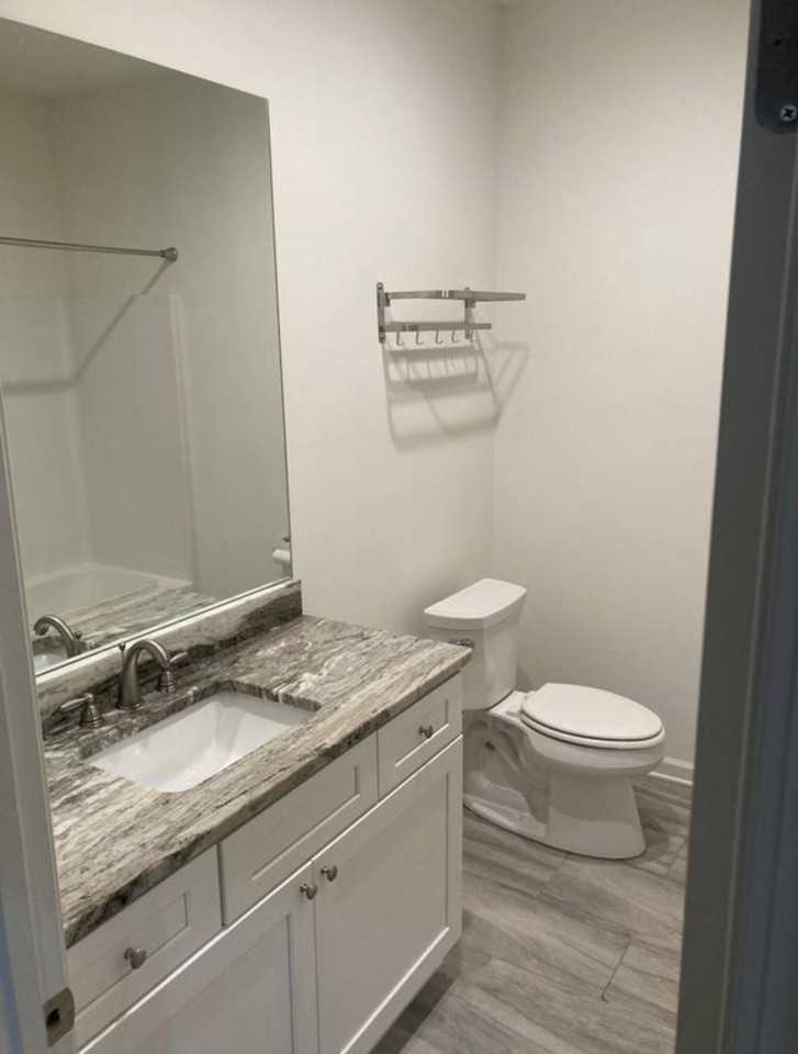 56 S Meadows Cv - Photo 6 of 11