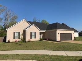 featured image of 5187 Granite Creek Cv