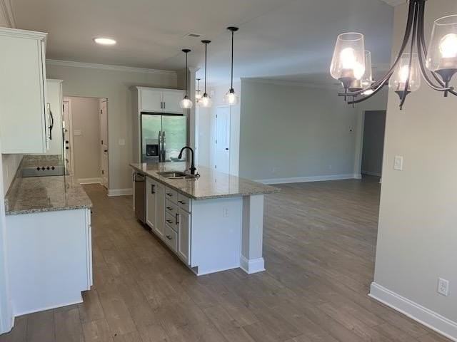 5187 Granite Creek Cv - Photo 2 of 27