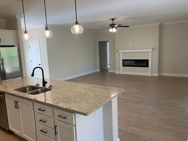 5187 Granite Creek Cv - Photo 3 of 27