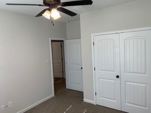 5187 Granite Creek Cv - Photo 4 of 27