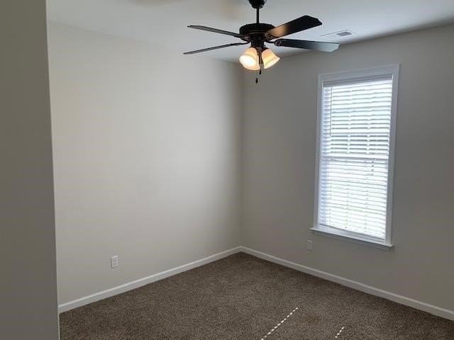 5187 Granite Creek Cv - Photo 5 of 27