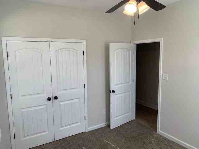 5187 Granite Creek Cv - Photo 6 of 27
