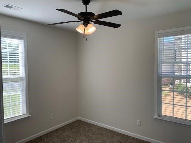 5187 Granite Creek Cv - Photo 7 of 27