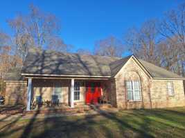 featured image of 377 Walker Field Ln