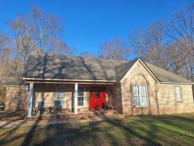 377 Walker Field Ln - Photo 1 of 1