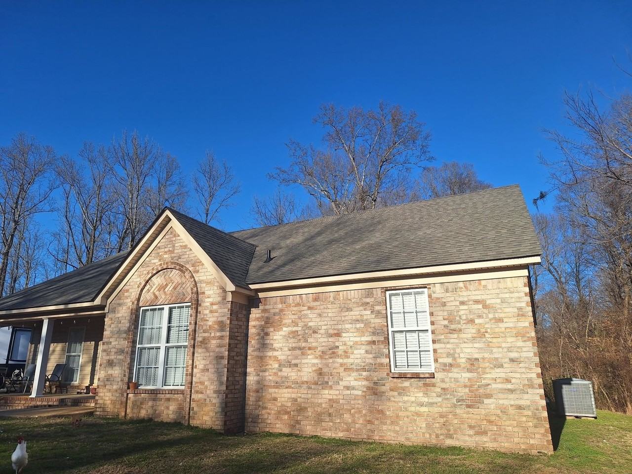 377 Walker Field Ln - Photo 2 of 22