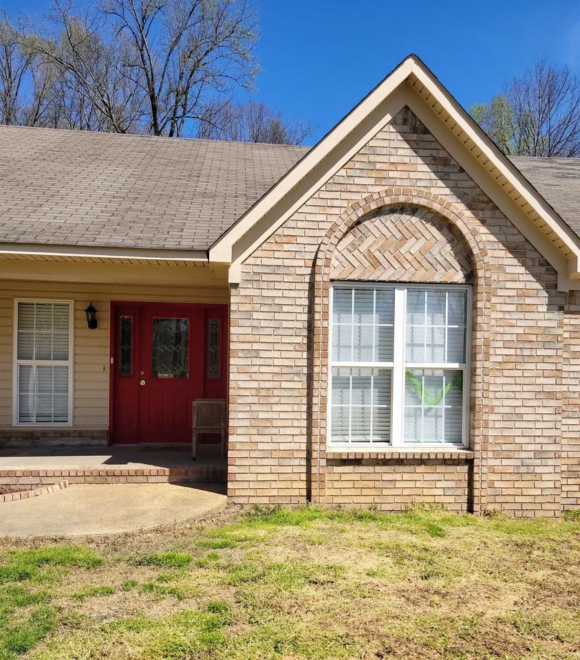 377 Walker Field Ln - Photo 4 of 22