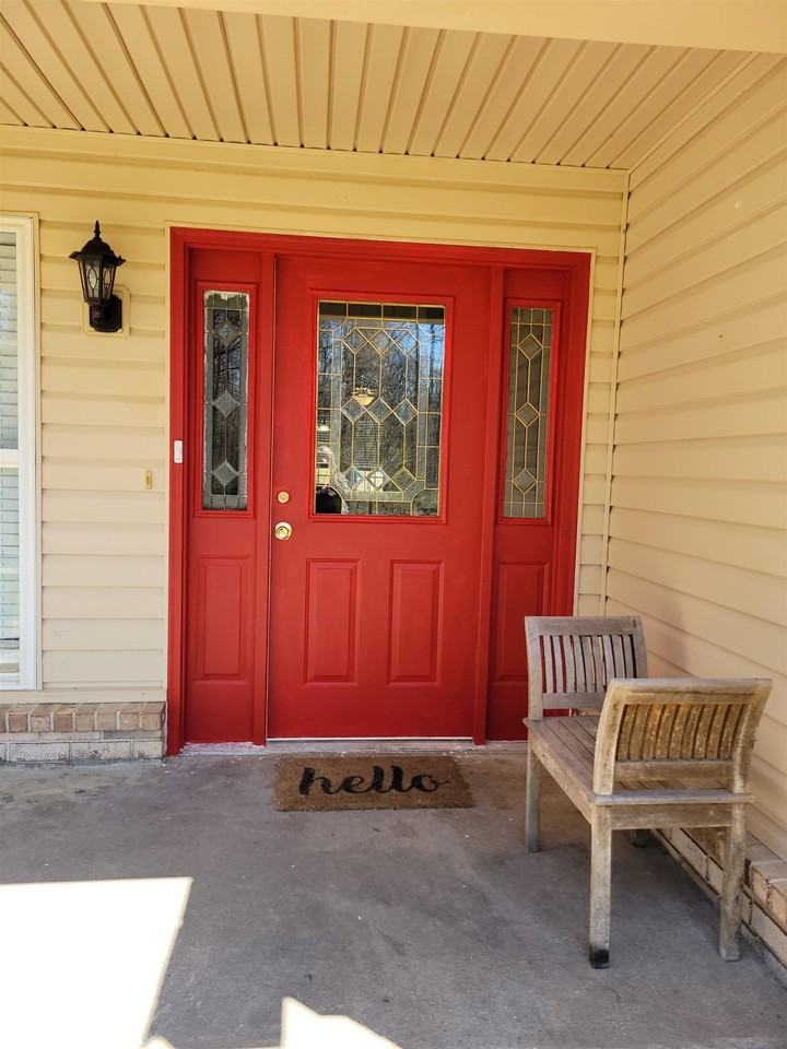 377 Walker Field Ln - Photo 5 of 22