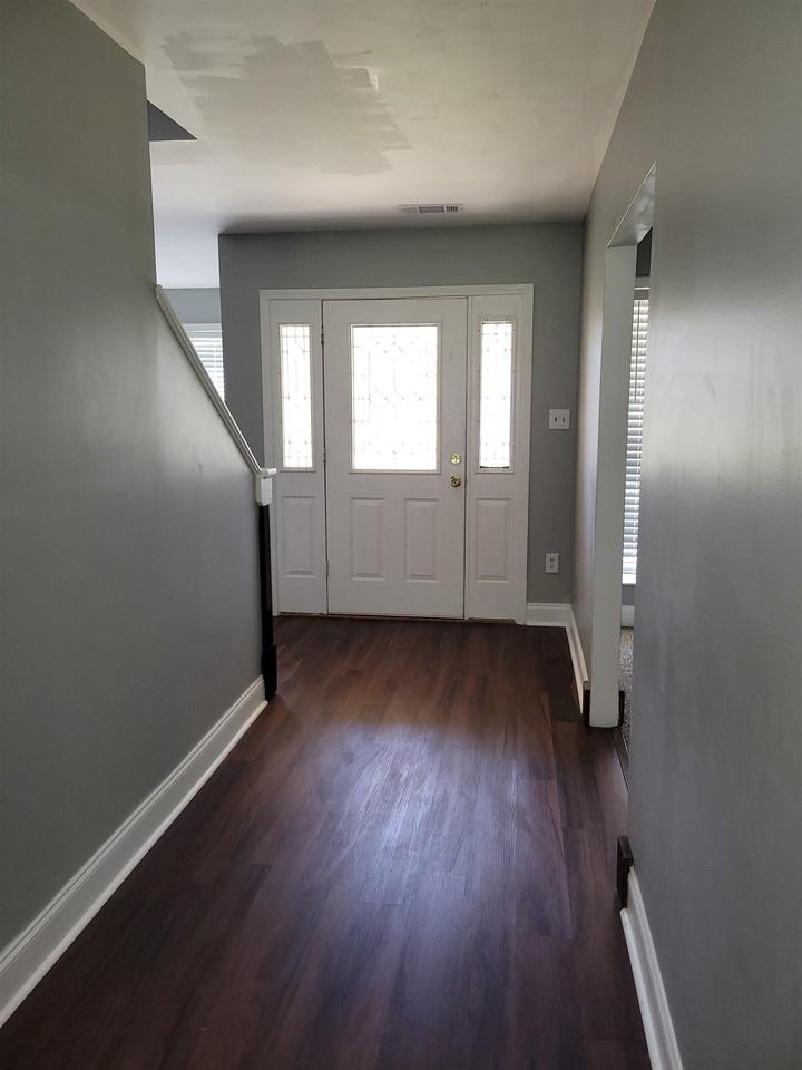 377 Walker Field Ln - Photo 6 of 22