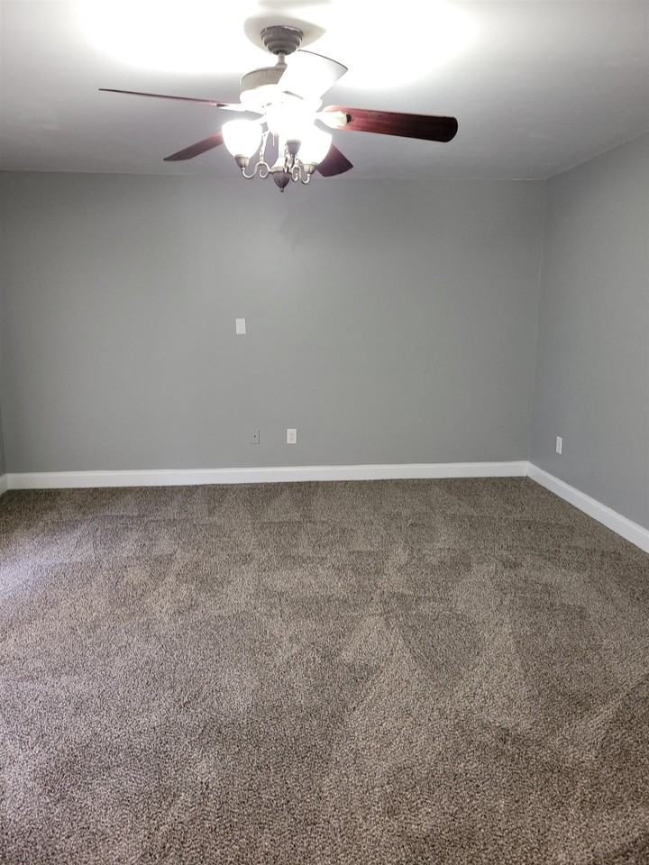 377 Walker Field Ln - Photo 7 of 22