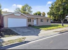7622 Oxbow Lane - Photo 1 of 1