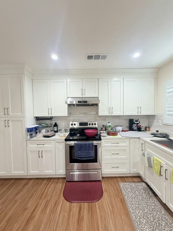 7622 Oxbow Lane - Photo 5 of 20