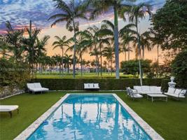 featured image of 5800 Lagorce Dr #NA