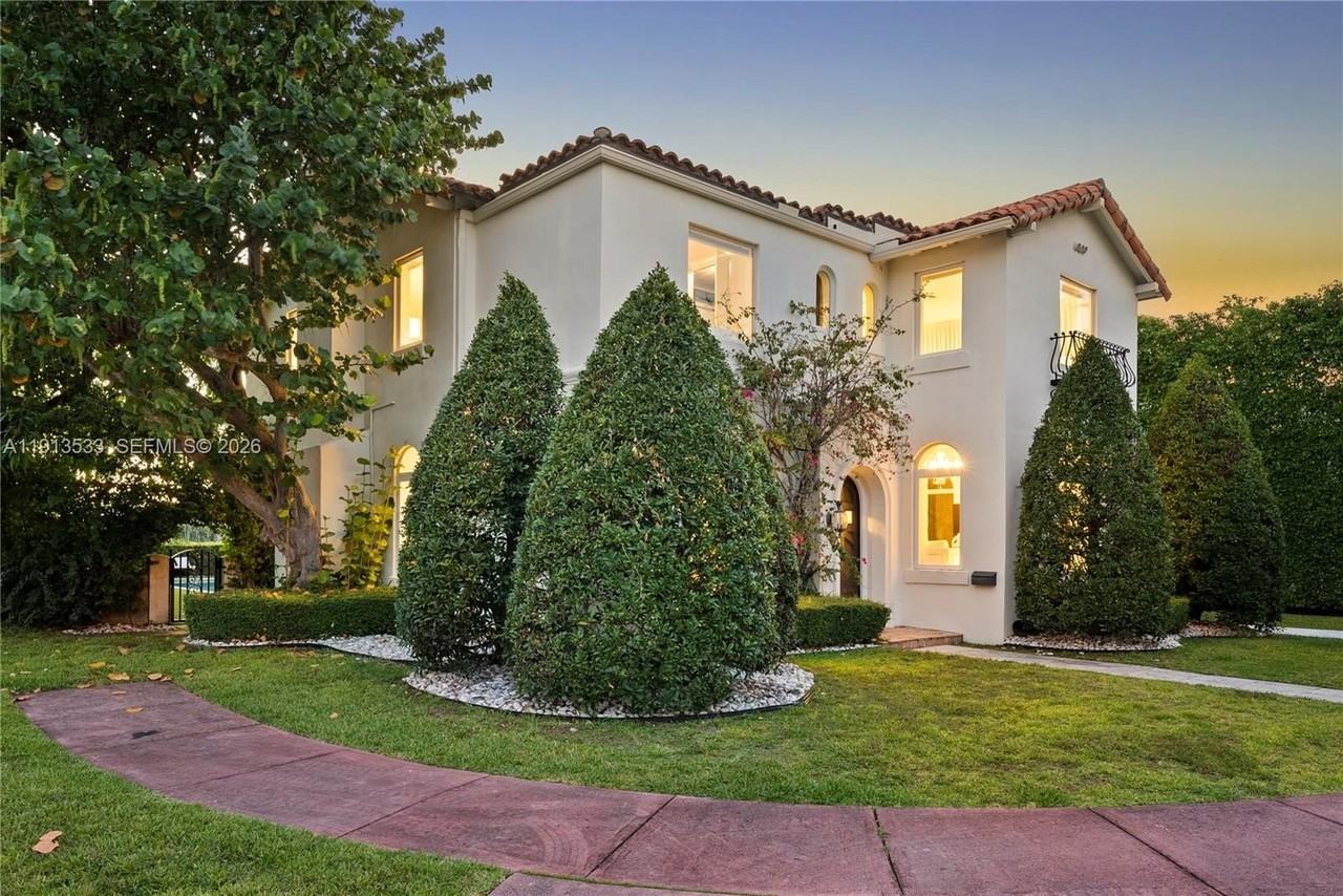 5800 Lagorce Dr #NA - Photo 2 of 30