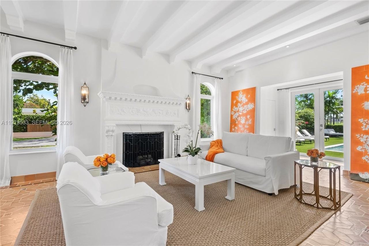 5800 Lagorce Dr #NA - Photo 3 of 30