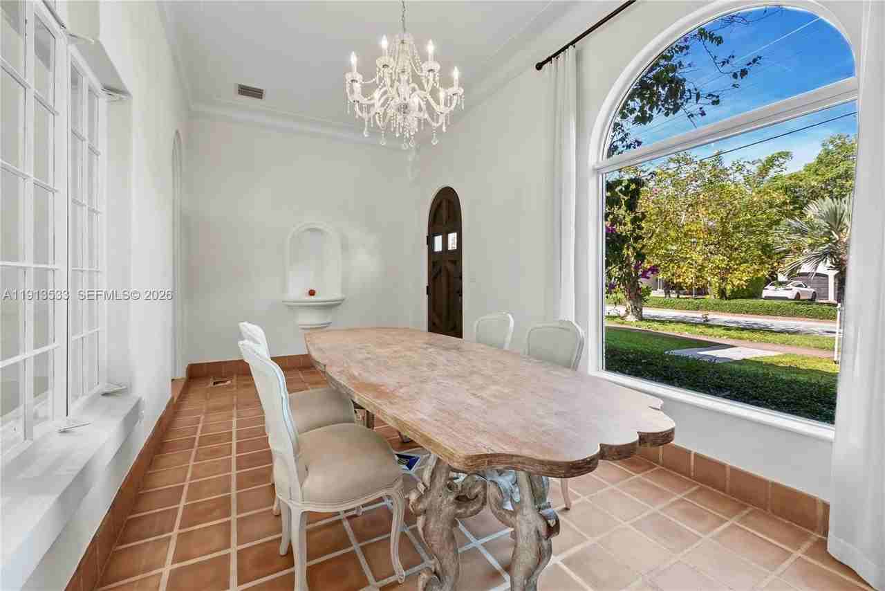 5800 Lagorce Dr #NA - Photo 5 of 30