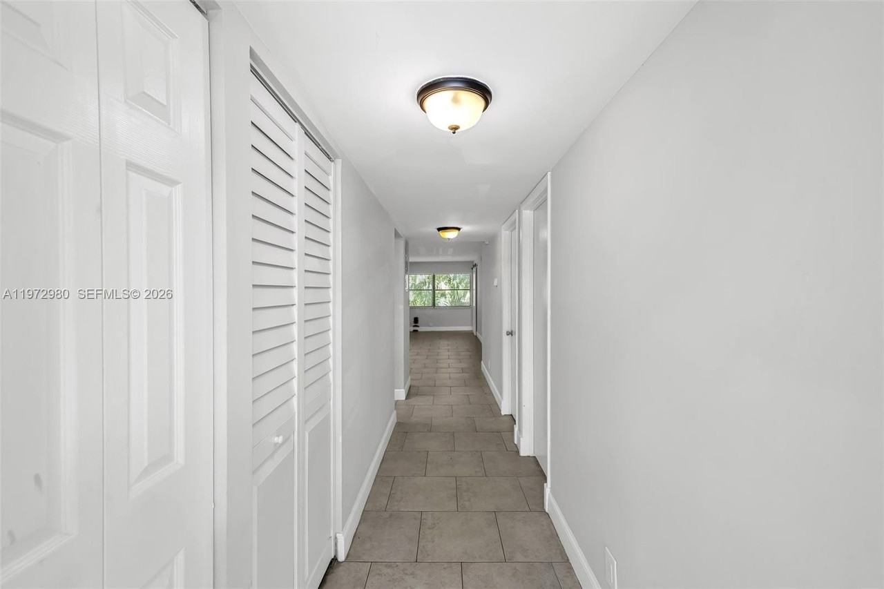 3014 Sw 21st Ter #352C - Photo 5 of 33
