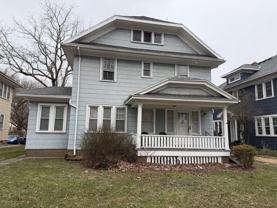 3677 Lake Ave #UP - Photo 1 of 1