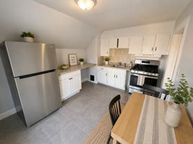 254 S Whitney St - Photo 1 of 1