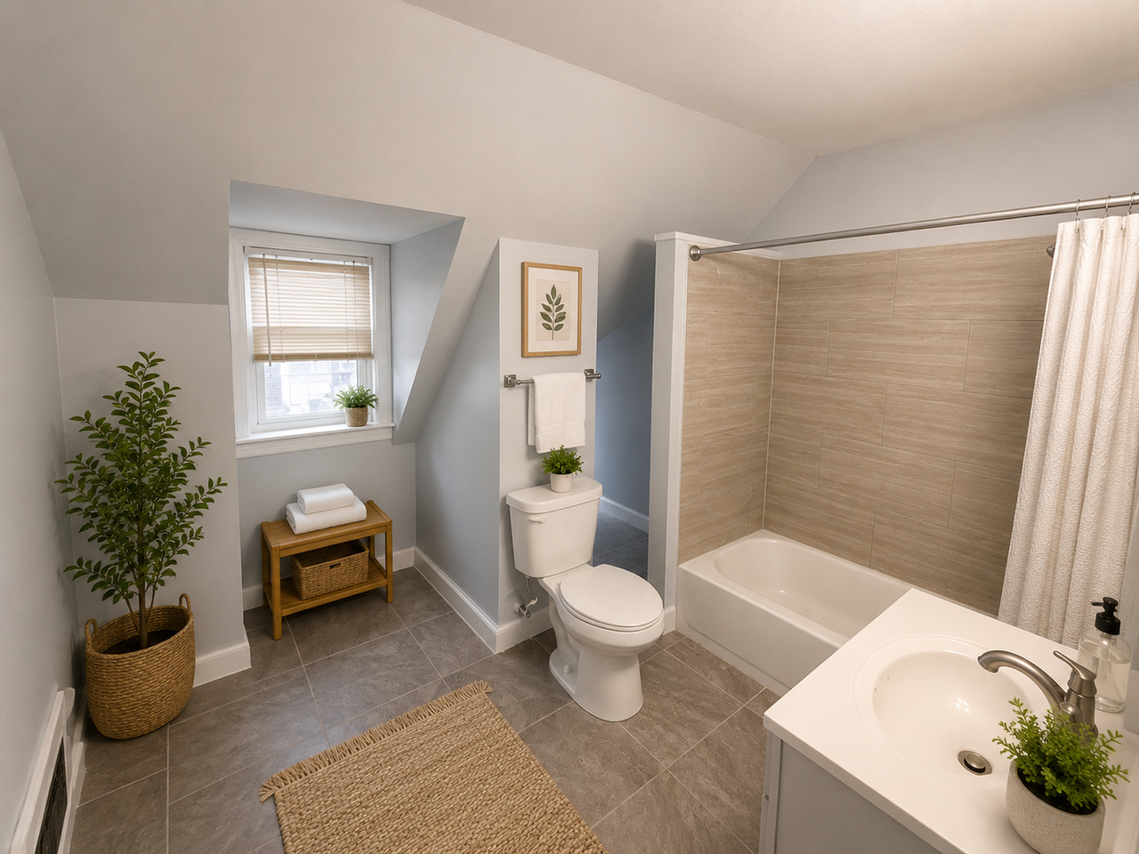 254 S Whitney St - Photo 6 of 23