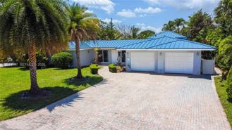 2801 Coral Shores Dr #2801 - Photo 1 of 1
