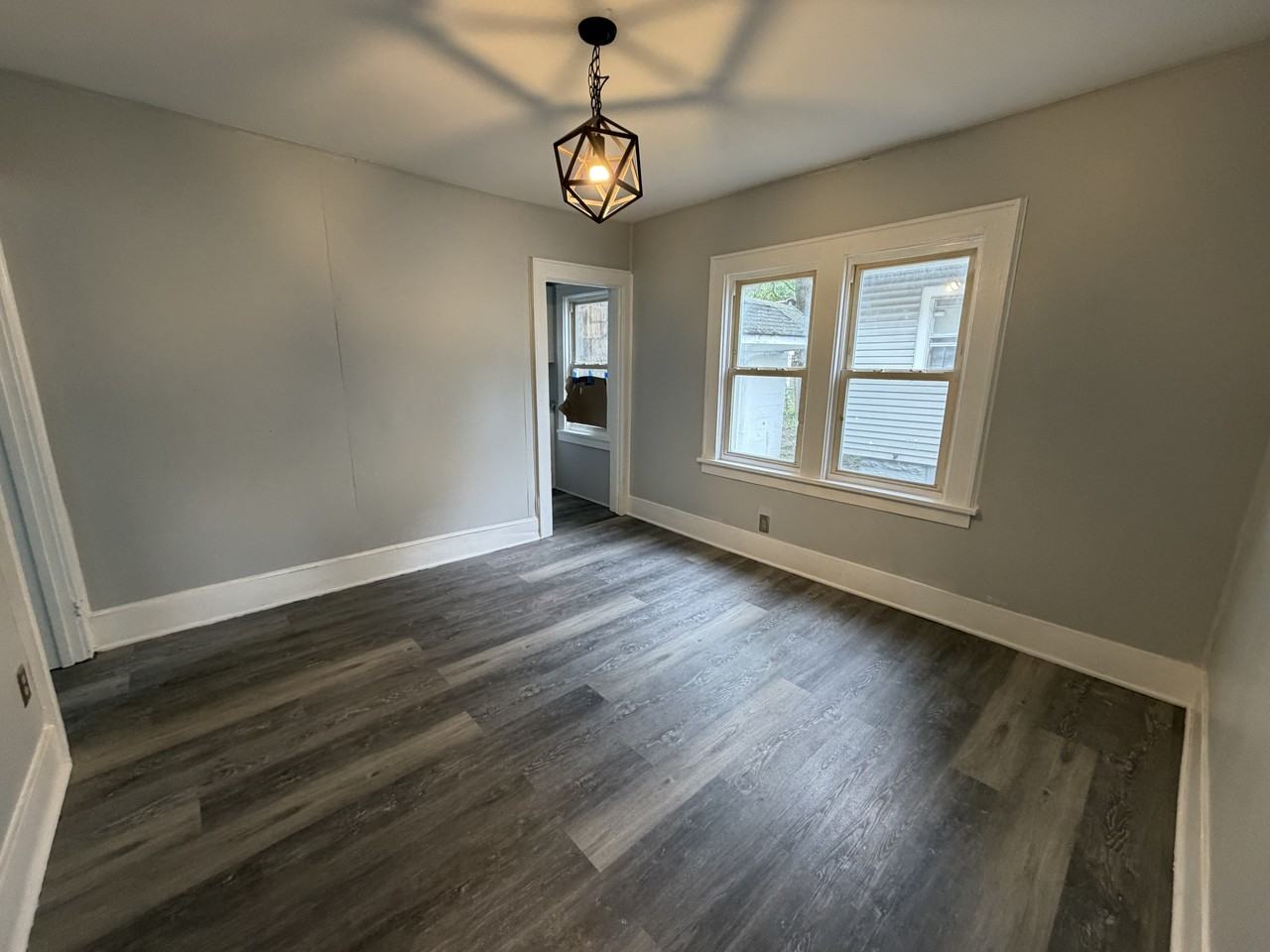 13 Bardin St #1 - Photo 2 of 9