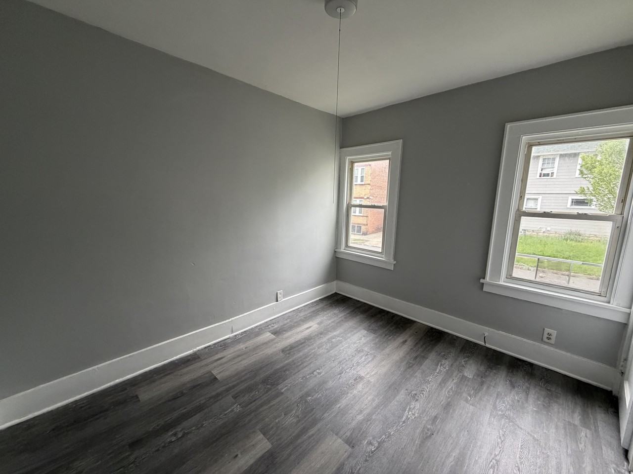 13 Bardin St #1 - Photo 3 of 9