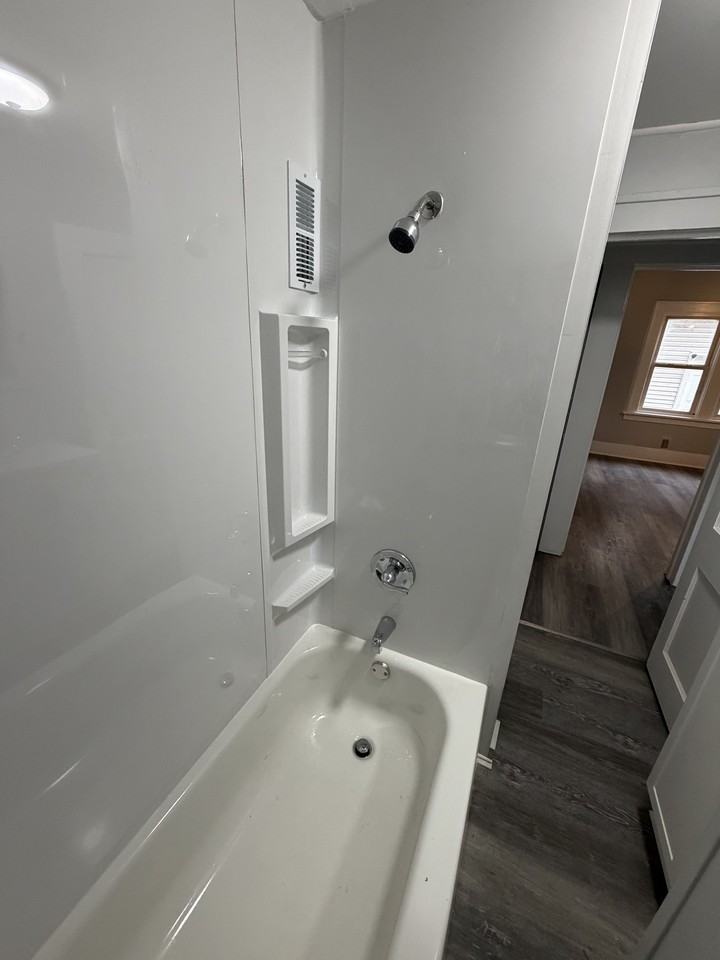13 Bardin St #1 - Photo 5 of 9