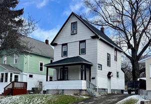 8 Mitchell St #1 - Photo 1 of 1