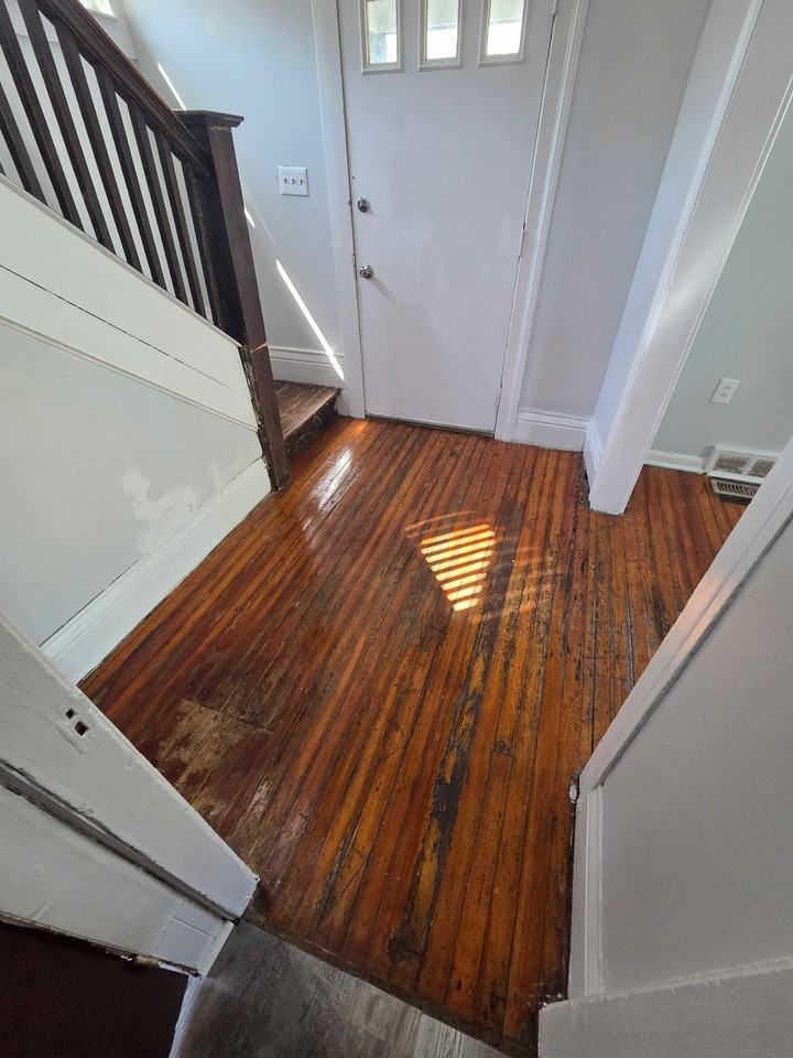 8 Mitchell St #1 - Photo 5 of 10