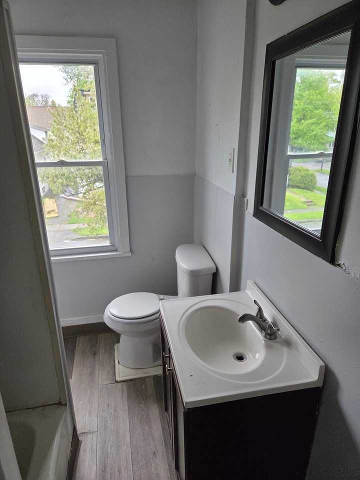 8 Mitchell St #1 - Photo 6 of 10