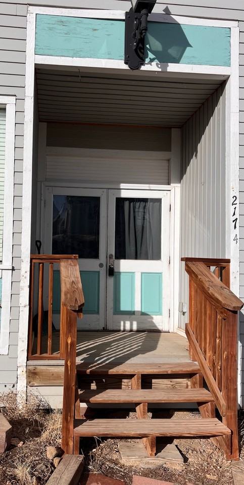 217 Masonic Avenue, Unit 4 - Photo 2 of 17