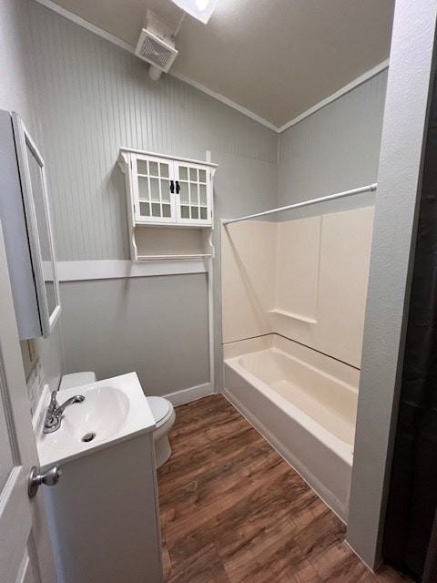 217 Masonic Avenue, Unit 4 - Photo 3 of 17
