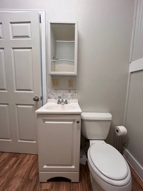 217 Masonic Avenue, Unit 4 - Photo 4 of 17