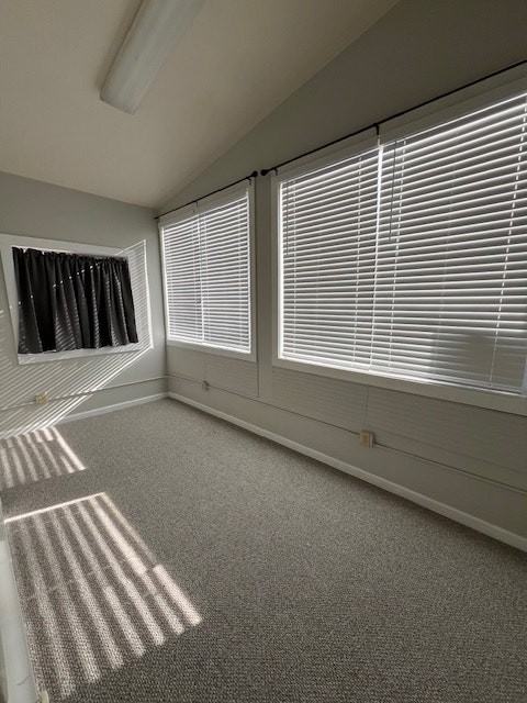 217 Masonic Avenue, Unit 4 - Photo 5 of 17