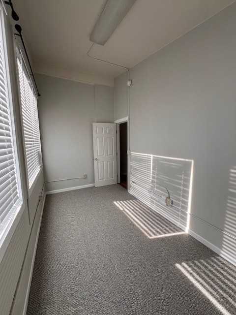 217 Masonic Avenue, Unit 4 - Photo 6 of 17