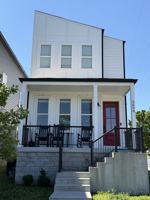 featured image of 1600 Litton Ave #1