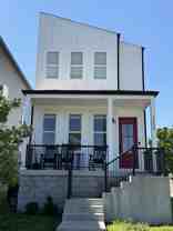 1600 Litton Ave #1 - Photo 1 of 1