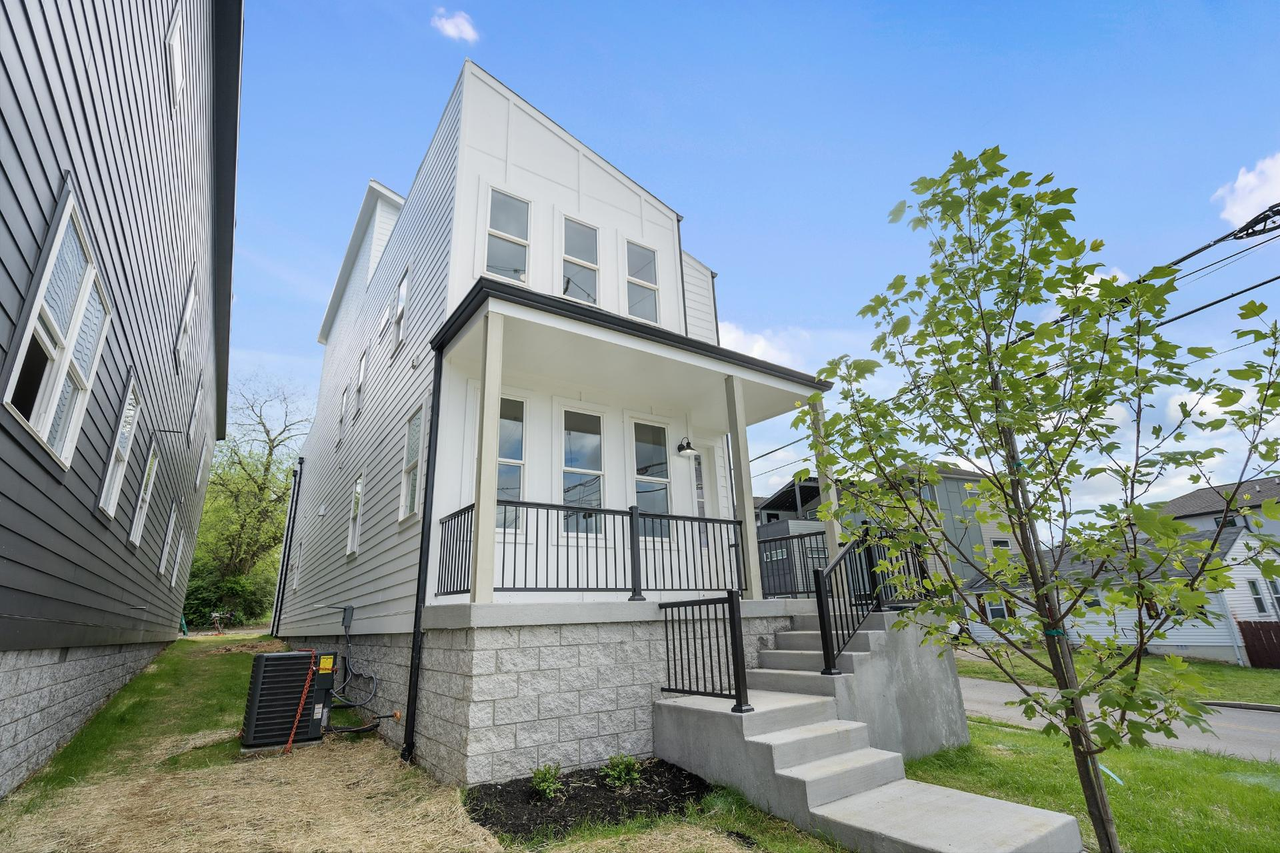 1600 Litton Ave #1 - Photo 2 of 25