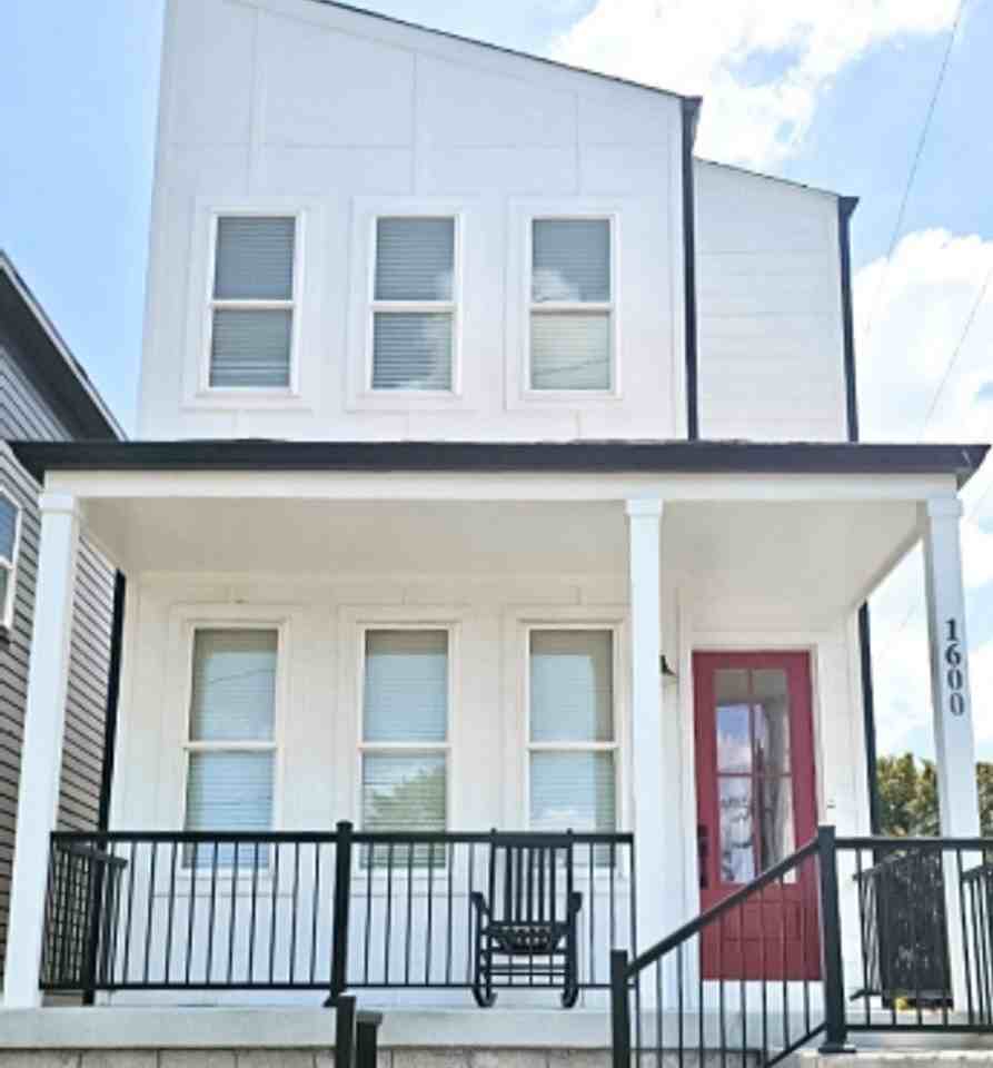 1600 Litton Ave #1 - Photo 3 of 25