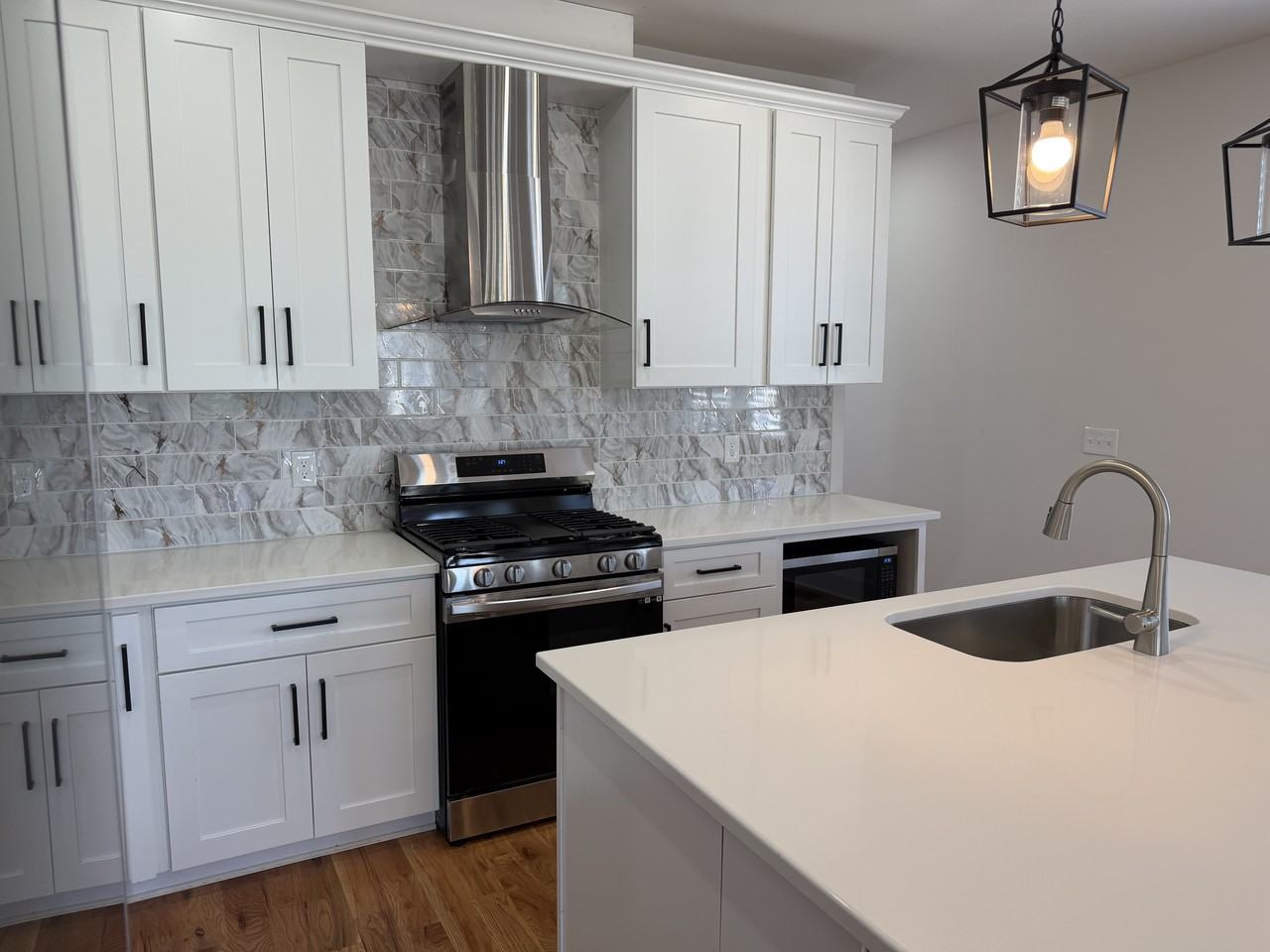 1600 Litton Ave #1 - Photo 4 of 25