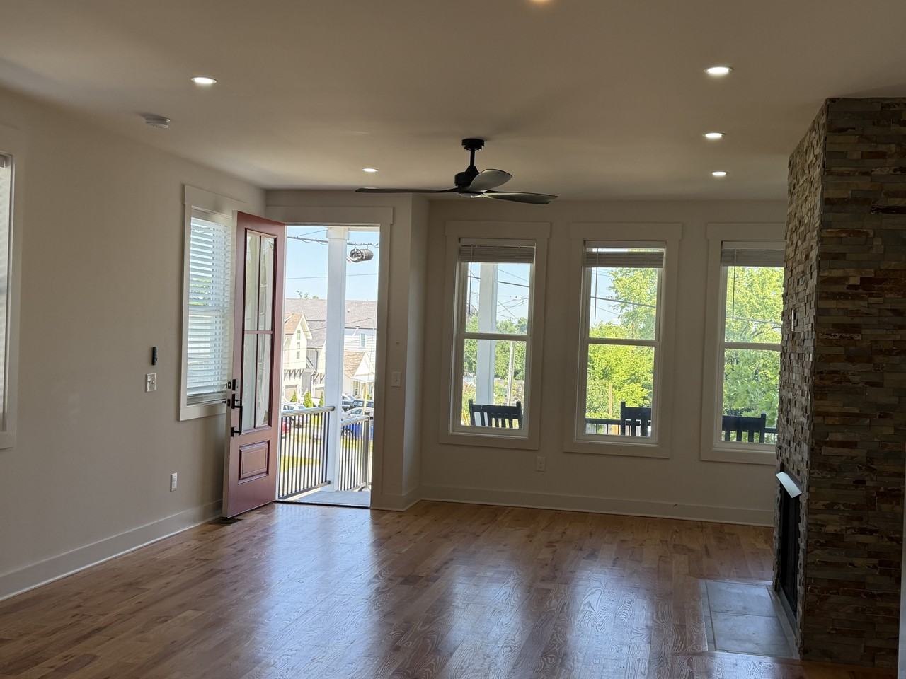 1600 Litton Ave #1 - Photo 5 of 25