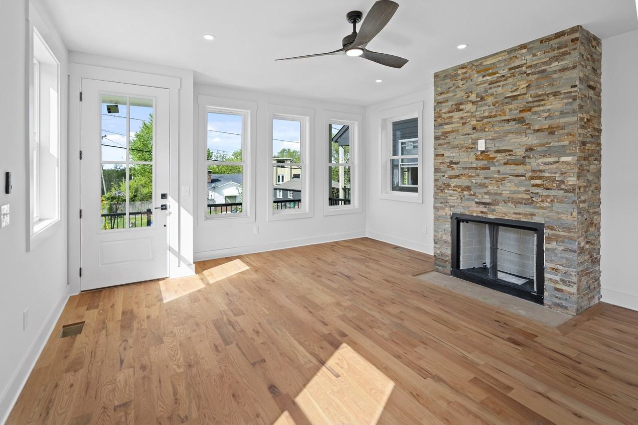 1600 Litton Ave #1 - Photo 6 of 25