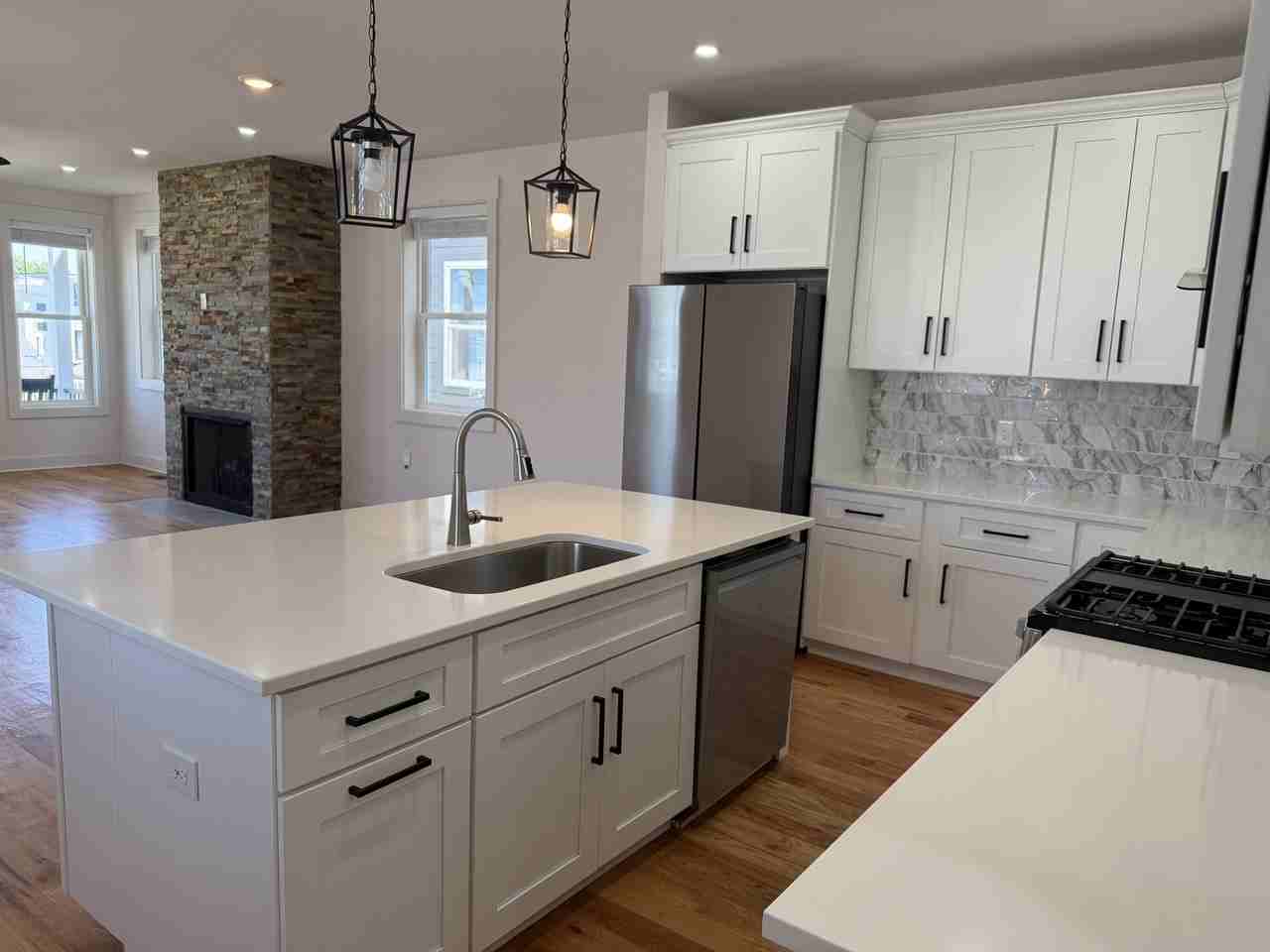 1600 Litton Ave #1 - Photo 7 of 25