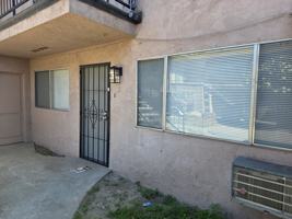 featured image of 2044 S Nautical St #2