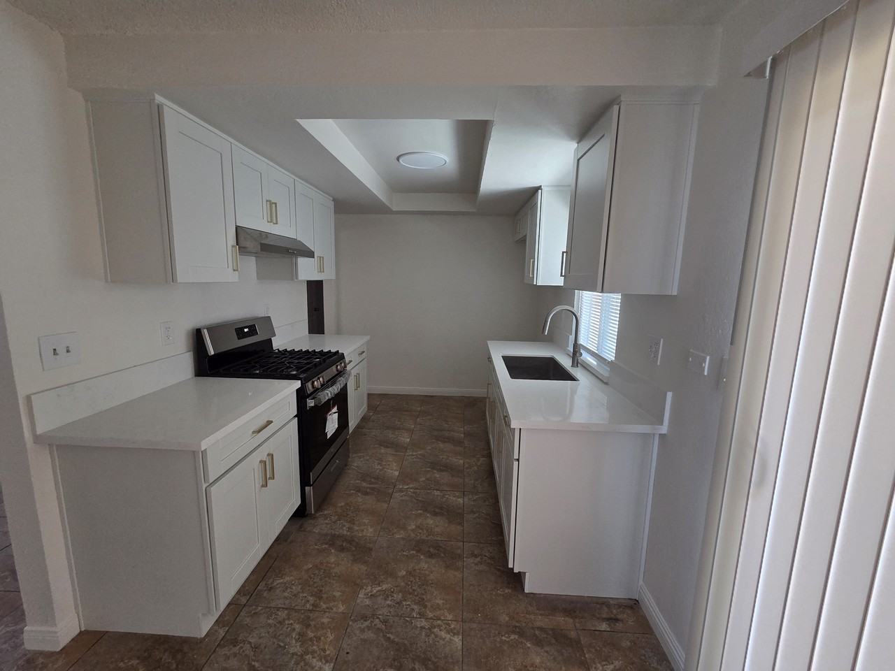 2044 S Nautical St #2 - Photo 3 of 16