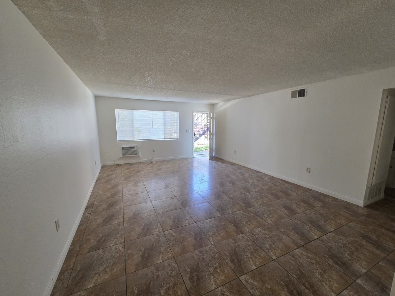 2044 S Nautical St #2 - Photo 4 of 16